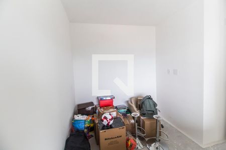 Quarto 3 de apartamento à venda com 2 quartos, 86m² em Nova Aldeinha, Barueri