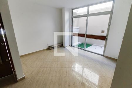 Sala 2 de casa para alugar com 4 quartos, 430m² em Fazenda Morumbi, São Paulo
