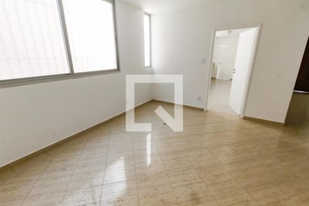 Sala 1 de casa para alugar com 4 quartos, 430m² em Fazenda Morumbi, São Paulo