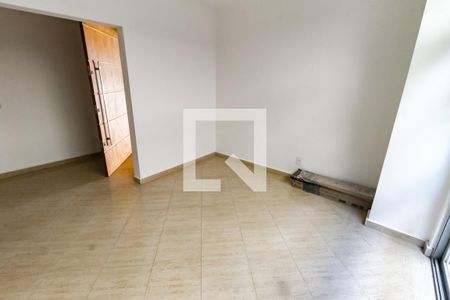 Sala 2 de casa para alugar com 4 quartos, 430m² em Fazenda Morumbi, São Paulo