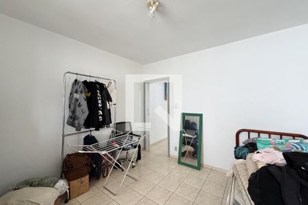 Quarto 1 de casa à venda com 2 quartos, 110m² em Vila Dayse, São Bernardo do Campo