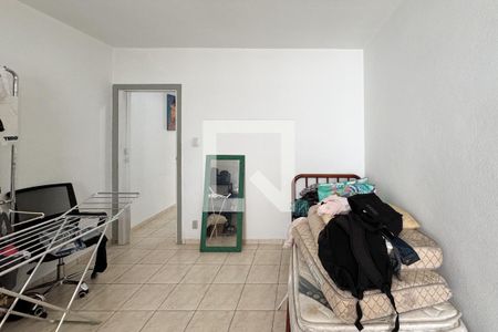 Quarto 1 de casa à venda com 2 quartos, 110m² em Vila Dayse, São Bernardo do Campo