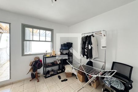 Quarto 1 de casa à venda com 2 quartos, 110m² em Vila Dayse, São Bernardo do Campo