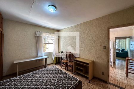 Quarto 1 de casa à venda com 2 quartos, 120m² em Mooca, São Paulo