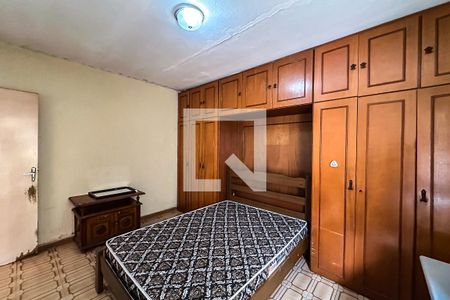 Quarto 1 de casa à venda com 2 quartos, 120m² em Mooca, São Paulo