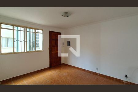 Apartamento para alugar com 2 quartos, 55m² em Jardim Ipanema (zona Oeste), São Paulo