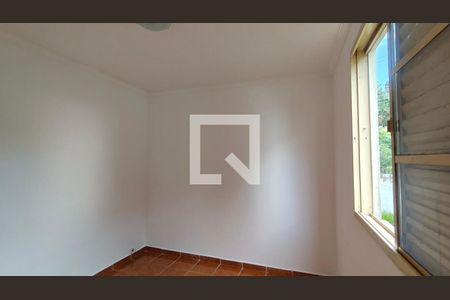 Apartamento para alugar com 2 quartos, 55m² em Jardim Ipanema (zona Oeste), São Paulo
