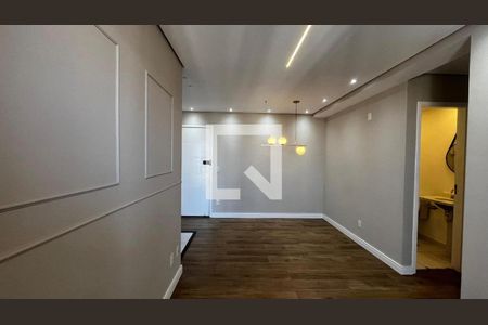 Foto 22 de apartamento à venda com 2 quartos, 57m² em Vila Andrade, São Paulo