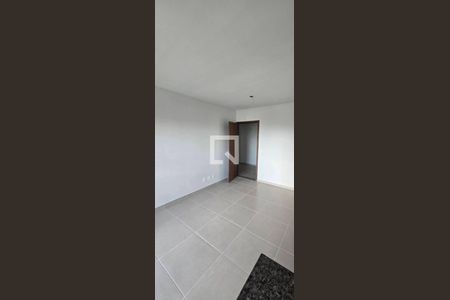Apartamento para alugar com 2 quartos, 60m² em Morumbi, Uberlândia