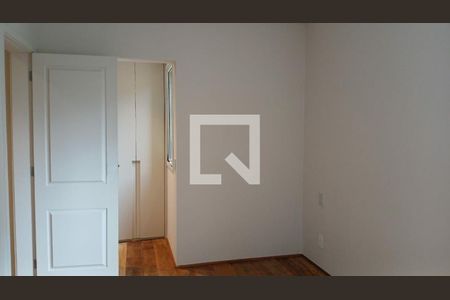 Apartamento à venda com 3 quartos, 230m² em Vila Uberabinha, São Paulo