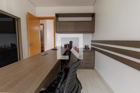 Apartamento para alugar com 4 quartos, 279m² em Centro, Indaiatuba