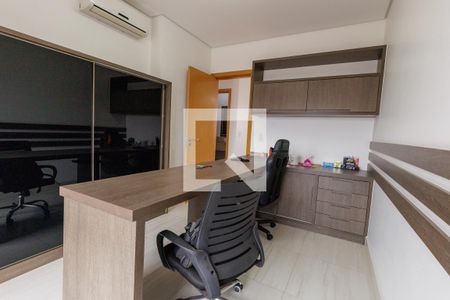 Apartamento para alugar com 4 quartos, 279m² em Centro, Indaiatuba