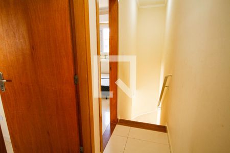 Apartamento para alugar com 2 quartos, 56m² em Princesa, Praia Grande