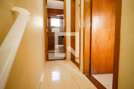 Apartamento para alugar com 2 quartos, 56m² em Princesa, Praia Grande