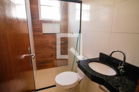 Apartamento para alugar com 2 quartos, 56m² em Princesa, Praia Grande
