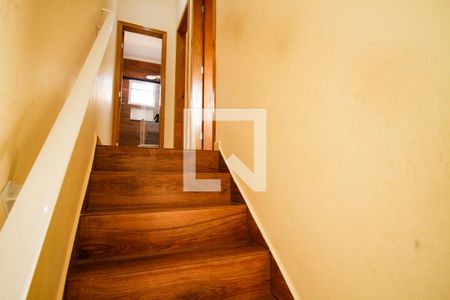 Apartamento para alugar com 2 quartos, 56m² em Princesa, Praia Grande