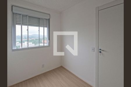 Kitnet/Studio para alugar com 2 quartos, 35m² em Vila Pirituba, São Paulo
