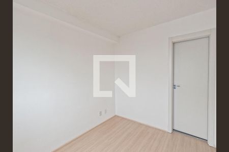 Kitnet/Studio para alugar com 2 quartos, 35m² em Vila Pirituba, São Paulo