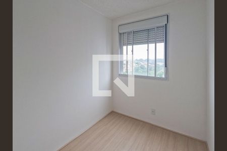 Kitnet/Studio para alugar com 2 quartos, 35m² em Vila Pirituba, São Paulo