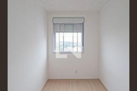 Kitnet/Studio para alugar com 2 quartos, 35m² em Vila Pirituba, São Paulo