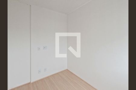 Kitnet/Studio para alugar com 2 quartos, 35m² em Vila Pirituba, São Paulo