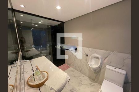 Casa à venda com 3 quartos, 481m² em Morumbi, São Paulo