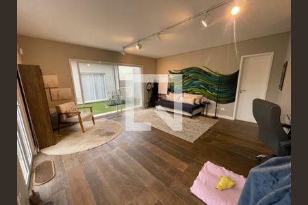 Casa à venda com 3 quartos, 481m² em Morumbi, São Paulo