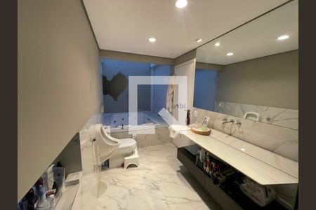 Casa à venda com 3 quartos, 481m² em Morumbi, São Paulo