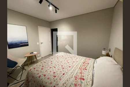 Casa à venda com 3 quartos, 481m² em Morumbi, São Paulo