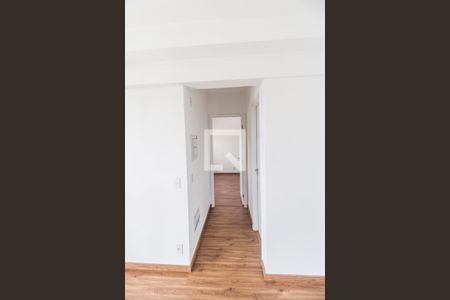 Corredor de apartamento à venda com 2 quartos, 72m² em Nova Aldeinha, Barueri