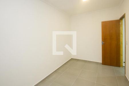 Casa para alugar com 1 quarto, 50m² em Jardim São Luís, São Paulo