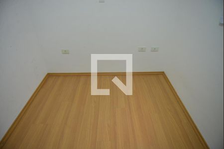 Quarto 1 de apartamento para alugar com 3 quartos, 85m² em Campestre, Santo André