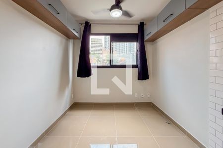 Sala de apartamento para alugar com 1 quarto, 26m² em Sé, São Paulo