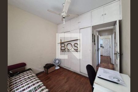 Apartamento à venda com 3 quartos, 80m² em Coracao de Jesus, Belo Horizonte