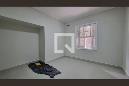 Casa para alugar com 4 quartos, 255m² em Jardim Guanabara, Campinas