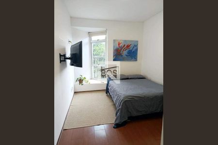 Apartamento à venda com 3 quartos, 133m² em São Pedro, Belo Horizonte