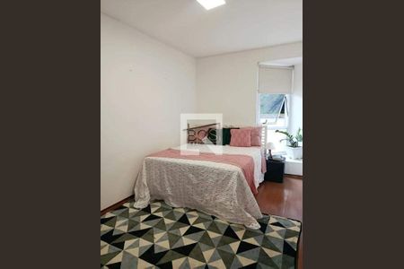 Apartamento à venda com 3 quartos, 133m² em São Pedro, Belo Horizonte