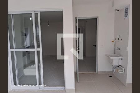 Apartamento à venda com 2 quartos, 72m² em Vila Primavera, São Paulo