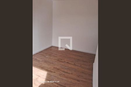 Apartamento à venda com 2 quartos, 72m² em Vila Primavera, São Paulo