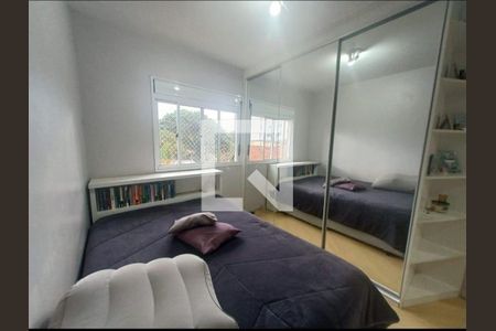 Apartamento à venda com 3 quartos, 136m² em Santana, São Paulo