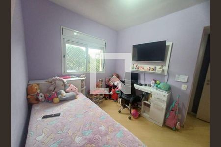 Apartamento à venda com 3 quartos, 136m² em Santana, São Paulo