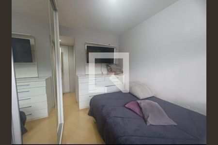 Apartamento à venda com 3 quartos, 136m² em Santana, São Paulo