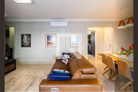 Apartamento à venda com 3 quartos, 150m² em Pinheiros, São Paulo