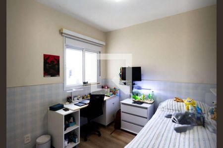 Apartamento à venda com 3 quartos, 150m² em Pinheiros, São Paulo