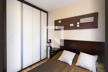 Apartamento à venda com 3 quartos, 150m² em Pinheiros, São Paulo