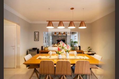Apartamento à venda com 3 quartos, 150m² em Pinheiros, São Paulo
