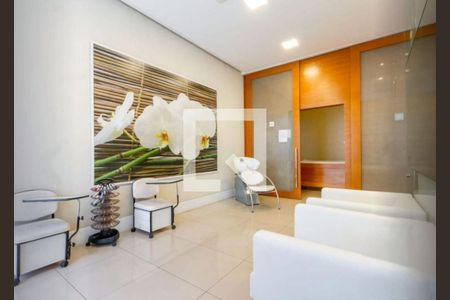 Apartamento à venda com 3 quartos, 150m² em Pinheiros, São Paulo