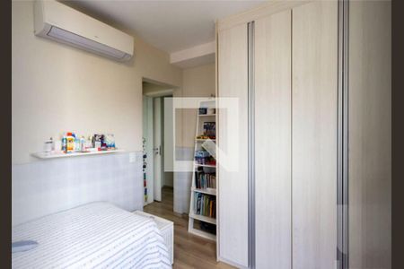 Apartamento à venda com 3 quartos, 150m² em Pinheiros, São Paulo