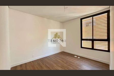 Apartamento à venda com 2 quartos, 77m² em Serra, Belo Horizonte