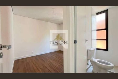 Apartamento à venda com 2 quartos, 77m² em Serra, Belo Horizonte